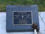 image of grave number 858982